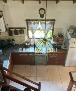 Casa - Chalet en Venta en Mar del Plata