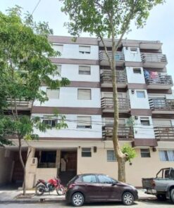 Alternative view of Departamento en Alquiler en Plaza Mitre
