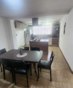 Alternative view of Casa - Chalet en Venta en Mar del Plata