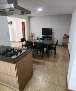 Casa - Chalet en Venta en Mar del Plata