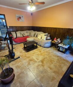 Alternative view of Casa - Chalet en Venta en El Gaucho