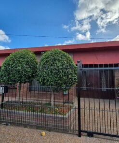 Casa - Chalet en Venta en El Gaucho