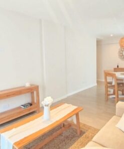 Alternative view of Departamento en Venta en Mar del Plata