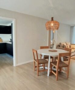 Departamento en Venta en Mar del Plata