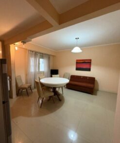 Departamento en Alquiler en Plaza Colón