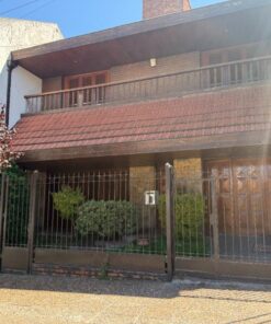 Casa - Chalet en Venta en Puerto
