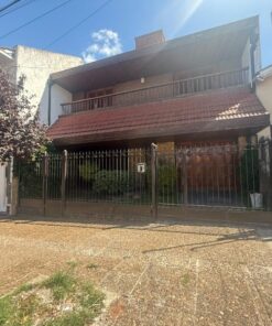 Alternative view of Casa - Chalet en Venta en Puerto