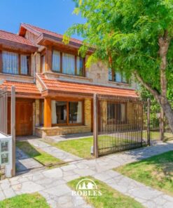 Alternative view of Casa - Chalet en Venta en Mar del Plata