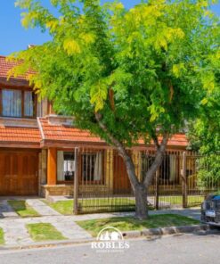 Casa - Chalet en Venta en Mar del Plata