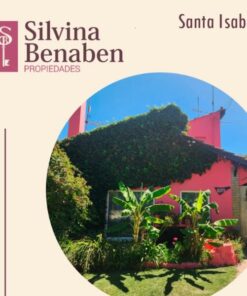 Alternative view of Casa - Chalet en Venta en Mar del Plata