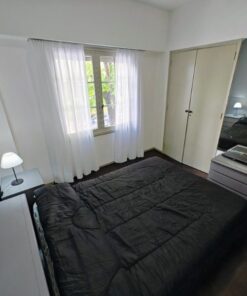 Departamento en Alquiler en Centro