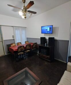 Alternative view of Departamento en Alquiler en Centro