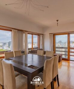 Departamento en Venta en Mar del Plata