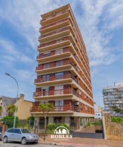 Alternative view of Departamento en Venta en Mar del Plata