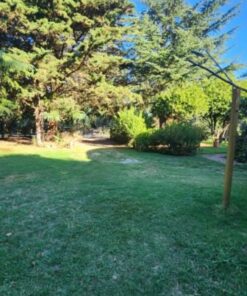 Casa - Chalet en Venta en Estación Camet