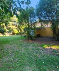 Alternative view of Casa - Chalet en Venta en Estación Camet