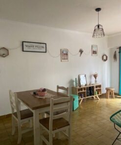 Alternative view of Departamento en Alquiler en Mar del Plata
