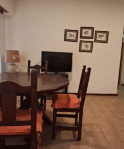 Alternative view of Departamento en Alquiler en Mar del Plata