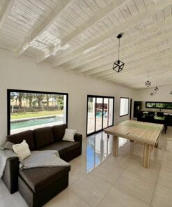Casa - Chalet en Venta en Mar del Plata