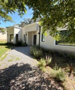 Alternative view of Casa - Chalet en Venta en Mar del Plata