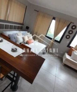 Alternative view of Departamento en Alquiler en Mar del Plata