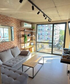 Departamento en Venta en Güemes