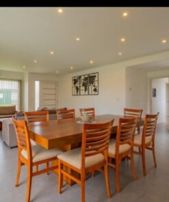 Alternative view of Casa - Chalet en Venta en Las Margaritas