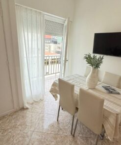 Alternative view of Departamento en Venta en Mar del Plata