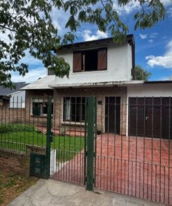 Casa - Chalet en Venta en Montemar