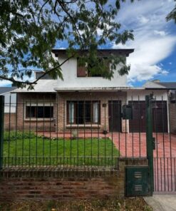 Alternative view of Casa - Chalet en Venta en Montemar