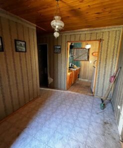 Alternative view of Casa - Chalet en Venta en Camet