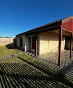 Casa - Chalet en Venta en Camet