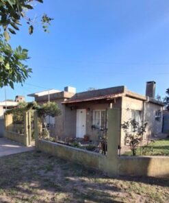 Casa - Chalet en Venta en Mar del Plata