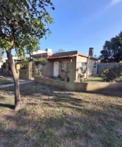 Alternative view of Casa - Chalet en Venta en Mar del Plata