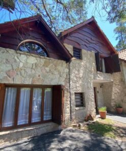Casa - Chalet en Venta en Mar del Plata