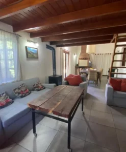 Alternative view of Casa - Chalet en Venta en Mar del Plata