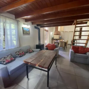 Alternative view of Casa - Chalet en Venta en Mar del Plata