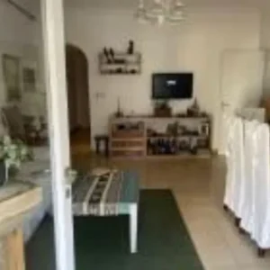 Departamento en Venta en Mar del Plata