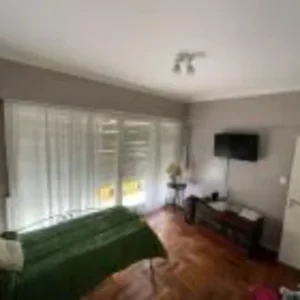Alternative view of Departamento en Venta en Mar del Plata