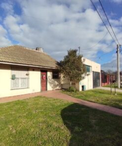 Casa - Chalet en Venta en Mar del Plata