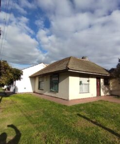 Alternative view of Casa - Chalet en Venta en Mar del Plata