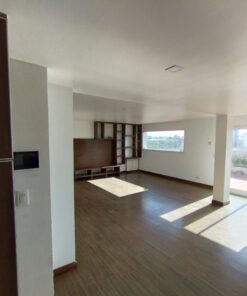 Departamento en Venta en Mar del Plata