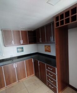 Alternative view of Departamento en Venta en Mar del Plata