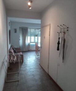 Departamento en Alquiler en Mar del Plata
