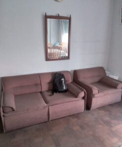 Alternative view of Departamento en Alquiler en Mar del Plata