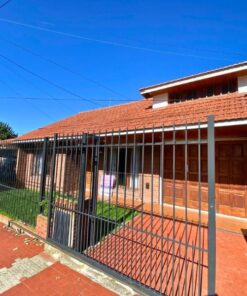 Alternative view of Casa - Chalet en Venta en Mar del Plata