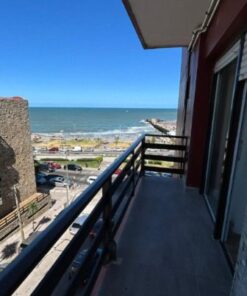 Alternative view of Departamento en Venta en Mar del Plata