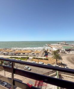 Departamento en Venta en Punta Iglesias