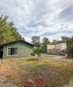 Alternative view of Casa - Chalet en Venta en Batan