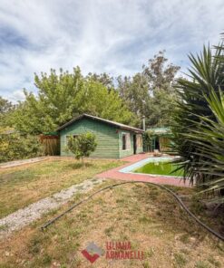 Casa - Chalet en Venta en Batan